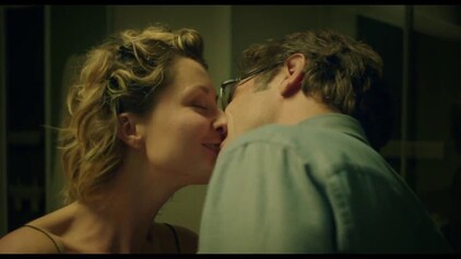 Il Colore Nascosto Delle Cose Streaming Guarda Subito In Hd Chili Il Colore Nascosto Delle Cose Streaming Guarda Subito In Hd Chili