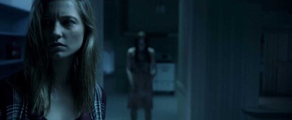 Insidious The Last Key Full Movie Watch Online Stream Or Download Chili