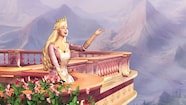 watch the princess and the pauper online free