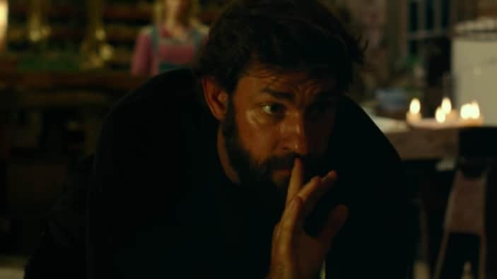 a quiet place free download openload