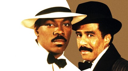 Harlem Nights Full Movie Watch Online Stream Or Download Chili