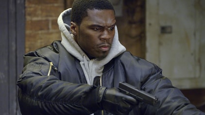 get rich or die tryin full movie youtube