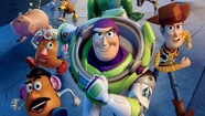 toy story 3 putlocker
