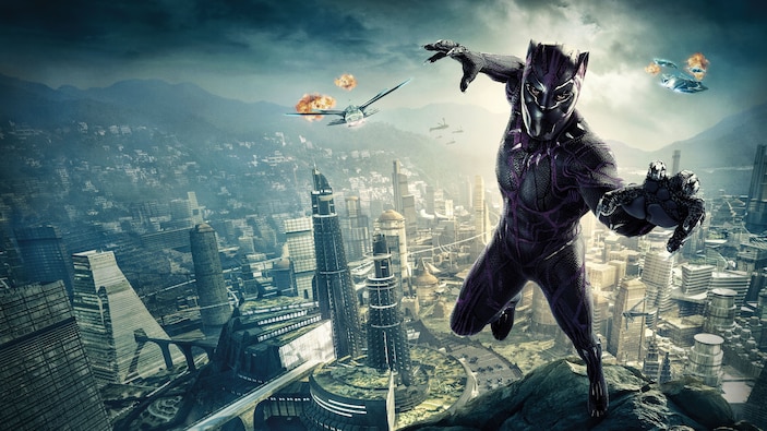 Black panther full movie download in hindi coolmovies.c.com Black panther full movie download in hindi coolmovies.c.com