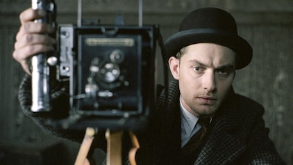 Road To Perdition Full Movie Watch Online Stream Or Download Chili Road To Perdition Full Movie Watch Online Stream Or Download Chili