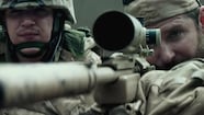 american sniper full movie online