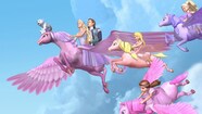 barbie and the pegasus full movie