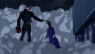 batman death in the family watch online