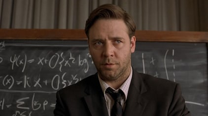 Beautiful mind movie download mp4 Beautiful mind movie download mp4