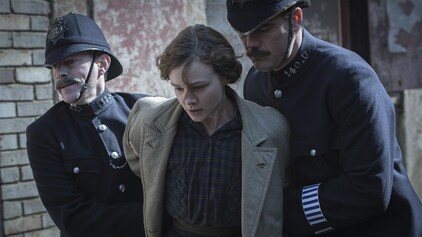 suffragette film da scaricare