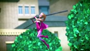 barbie super sparkle full movie