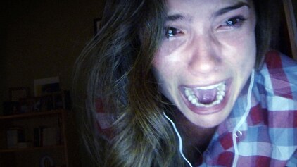Unfriended Full Movie Watch Online Stream Or Download Chili