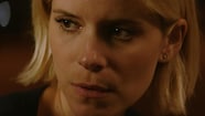 my days of mercy watch online dailymotion