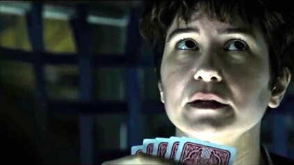 Alien Covenant Full Movie Watch Online Stream Or Download Chili