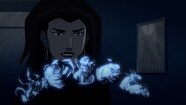 constantine city of demons the movie watch online