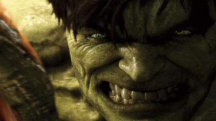 The Incredible Hulk Full Movie Watch Online Stream Or Download Chili