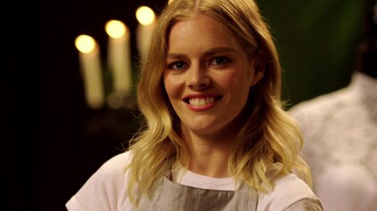 Piu Veloce Finche Morte Non Ci Separi Streaming Ita