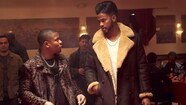 superfly 123movies 2018