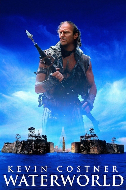 Movie Movie