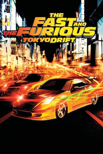 download the fast and the furious tokyo drift