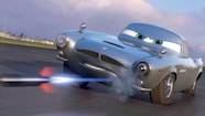 lightning mcqueen cars 2 full movie