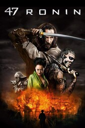 The Great Wall Full Movie Watch Online Stream Or Download Chili