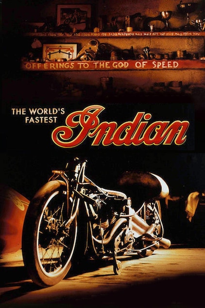 Indian La Grande Sfida Streaming Guarda Subito In Hd Chili