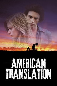 American Translation Full Movie Watch Online Stream or Download CHILI