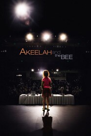 Akeelah and the bee full movie with english subtitles sale