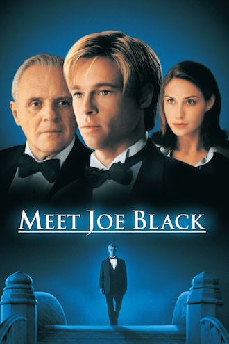 Meet Joe Black Full Movie Watch Online Stream Or Download Chili