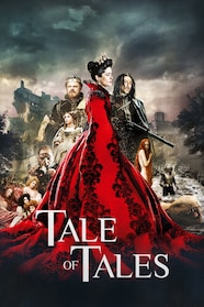 Tale of tales full movie download 2024 in hindi dubbed