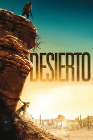 Desierto full movie in hindi dubbed watch online deals