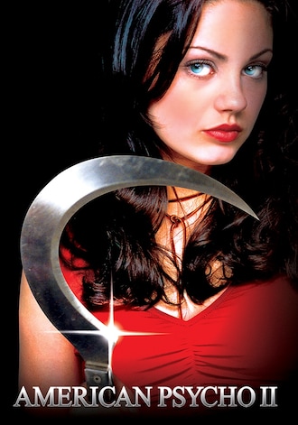 American Psycho Full Movie Watch Online, Stream or Download