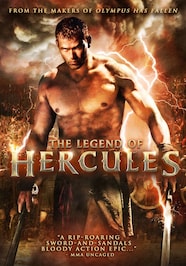 Hercules hollywood movie in hindi 2024 download