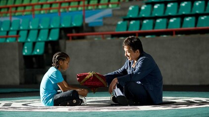 Free karate kid movie download Free karate kid movie download