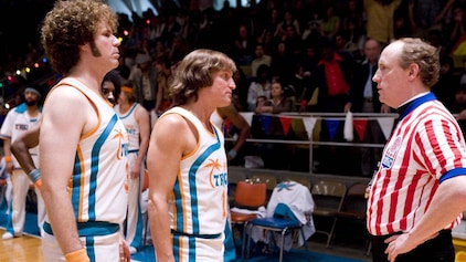 Semi Pro Full Movie Watch Online Stream Or Download Chili