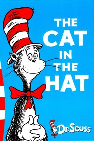 the cat in the hat lewis morford