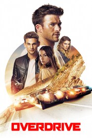 Overdrive full movie deals in hindi watch online