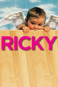 Ricky Full Movie Watch Online Stream or Download CHILI