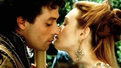 Dangerous Beauty Full Movie Watch Online Stream Or Download Chili