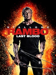 Rambo last blood putlocker sale