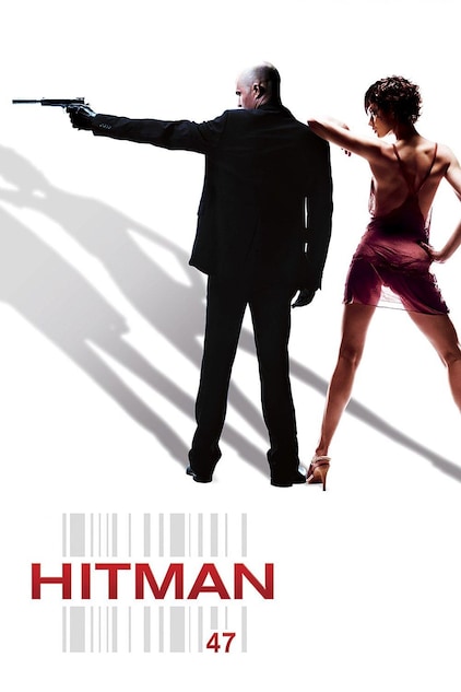 Hitman Full Movie Watch Online Stream Or Download Chili