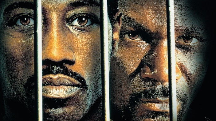 Undisputed Movie Download Undisputed Movie Download