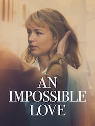 An impossible love 2018 full movie online sale