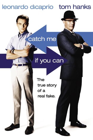 catch me if you can jetzt in hd ansehen chili https cdn chili com images public cms