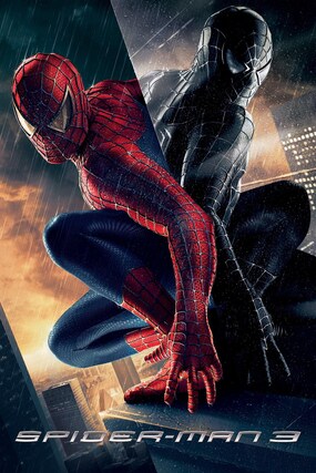 Spider Man Omnibus<br/>
