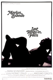 Last tango in paris full movie online hot sale