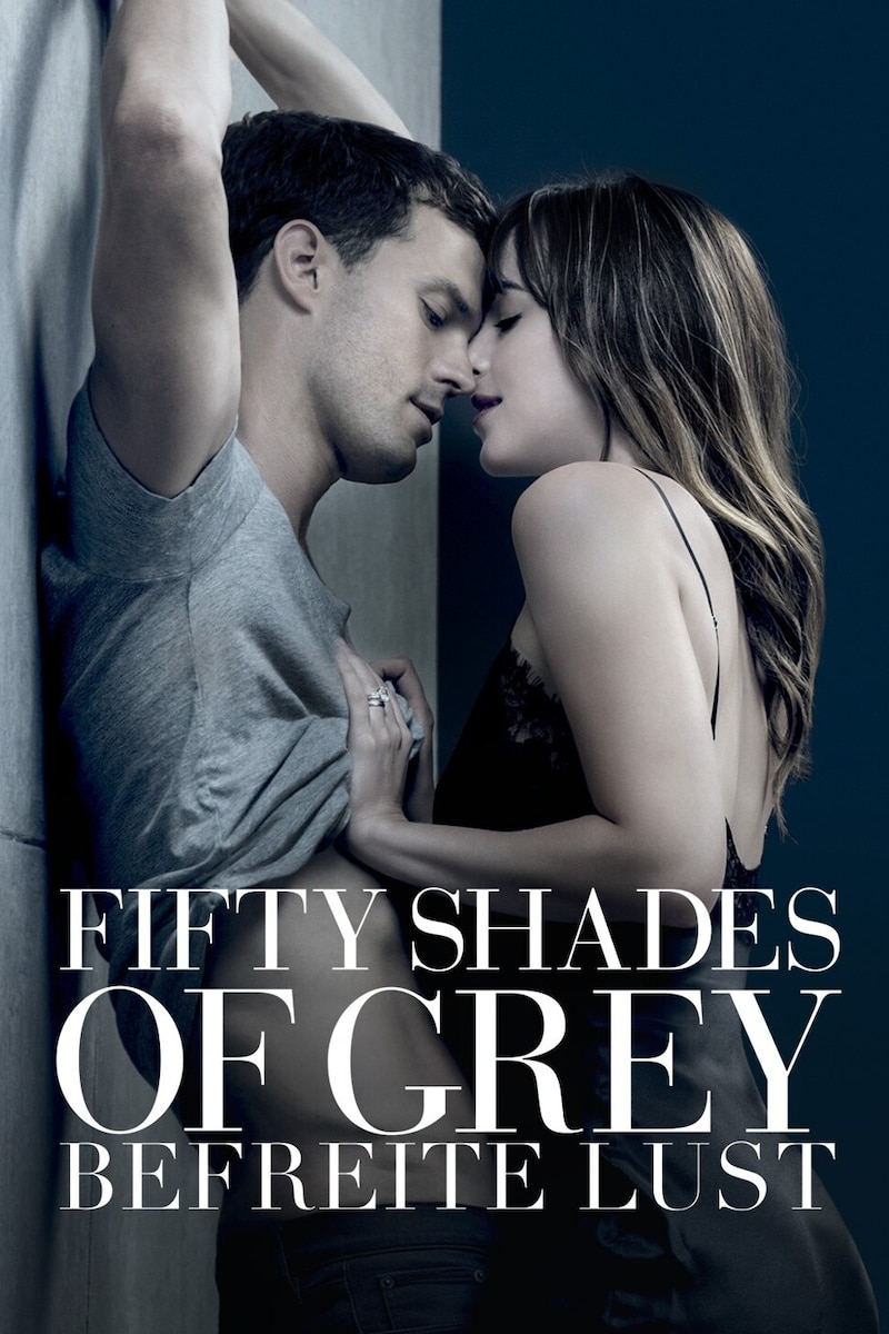 3 film of anschauen online shades grey