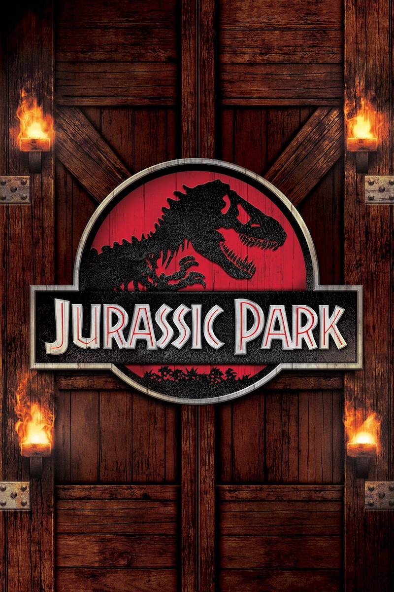 Dinosaurs Watch Jurassic Park Online Dailymotion Jurassic World