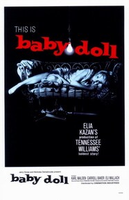 baby doll full film